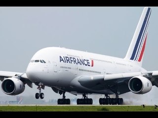 Mayday Catastrofes Aereas - Fuga Milagrosa Documentales