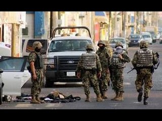 ¿Qué está pasando en Villahermosa, Tabasco?