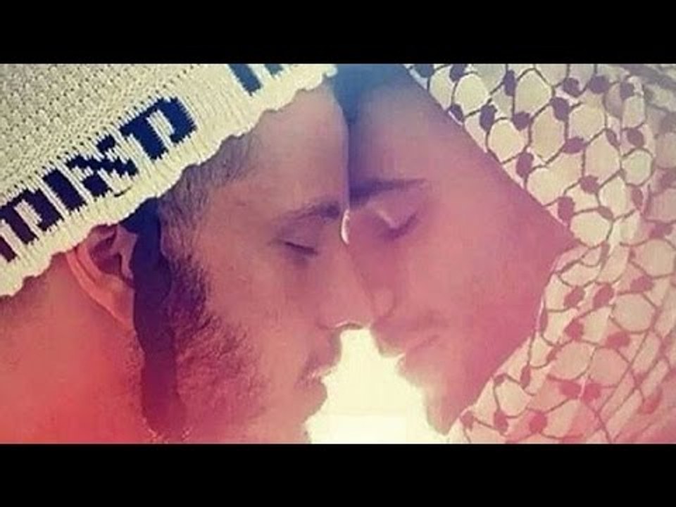 Madonna causa polémica al compartir controvertida foto en Instagram
