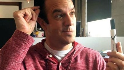 40 Yaşına Gelen Her Erkeğin Yaşadığı 7 Sinir Bozucu Durum