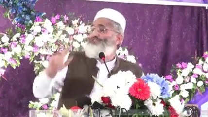 Strategic planning for upcoming national challenges