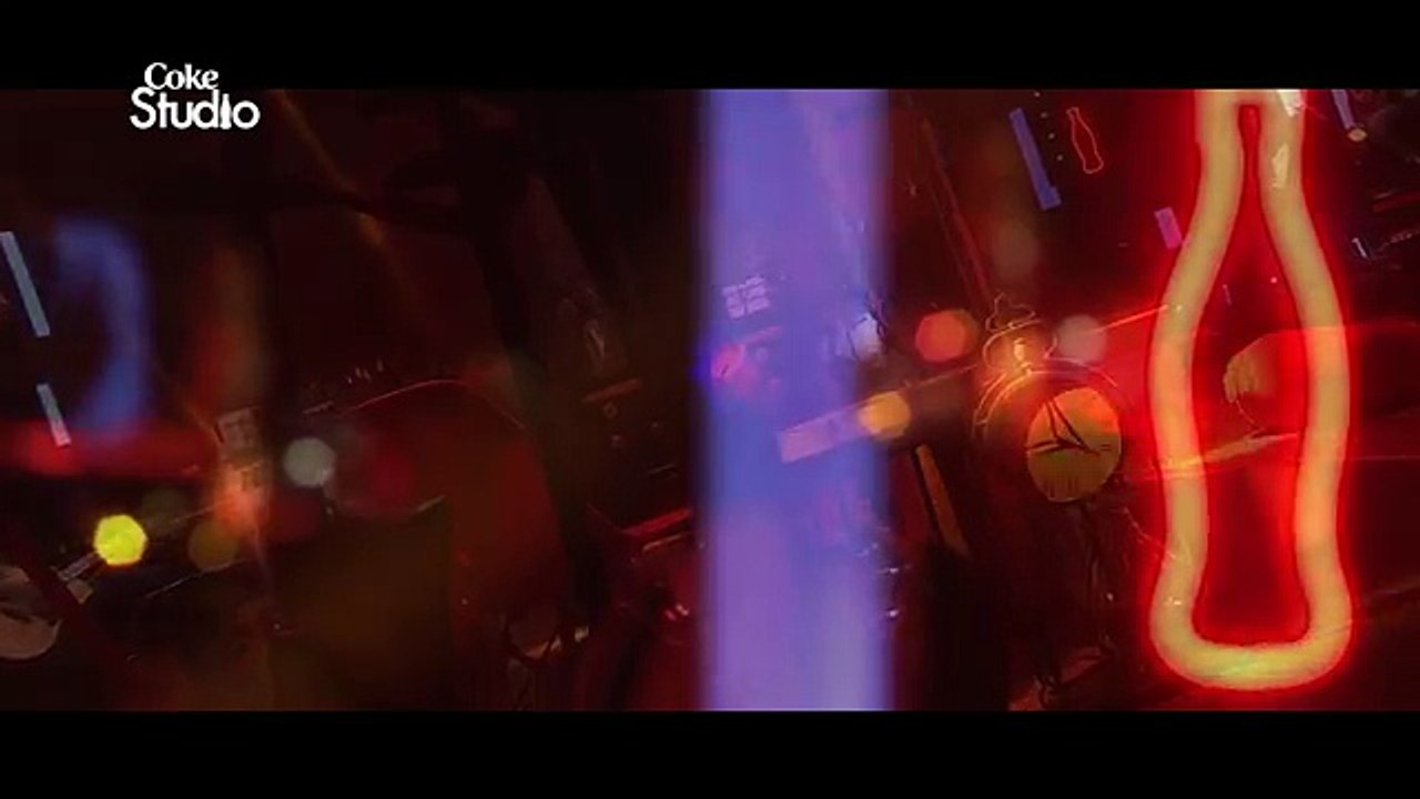 Hina-Nasrullah--Amanat-Ali-Chaa-Rahi-Kaali-Ghata-Coke-Studio-Season-10-Episode-1