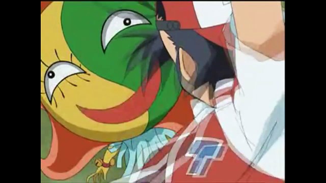Thumbnail