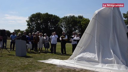 Ploubazlanec (22). Un hommage en musique aux "Veuves d’Islandais"