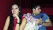 Amit bhadana gurjar- Type of people in cinema hall new vines --Amit Bhadana-- - YouTube