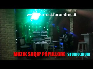 Lapi Durresit-Orekstrale Durres 2017 (Verson Original)