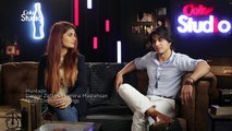 BTS, Danyal Zafar & Momina Mustehsan, Muntazir, Coke Studio Season 10, Episode 1