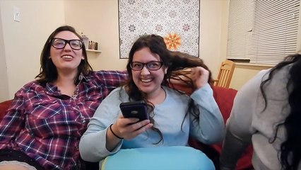 Riverdale 1x01 The Rivers Edge Reaction and Review