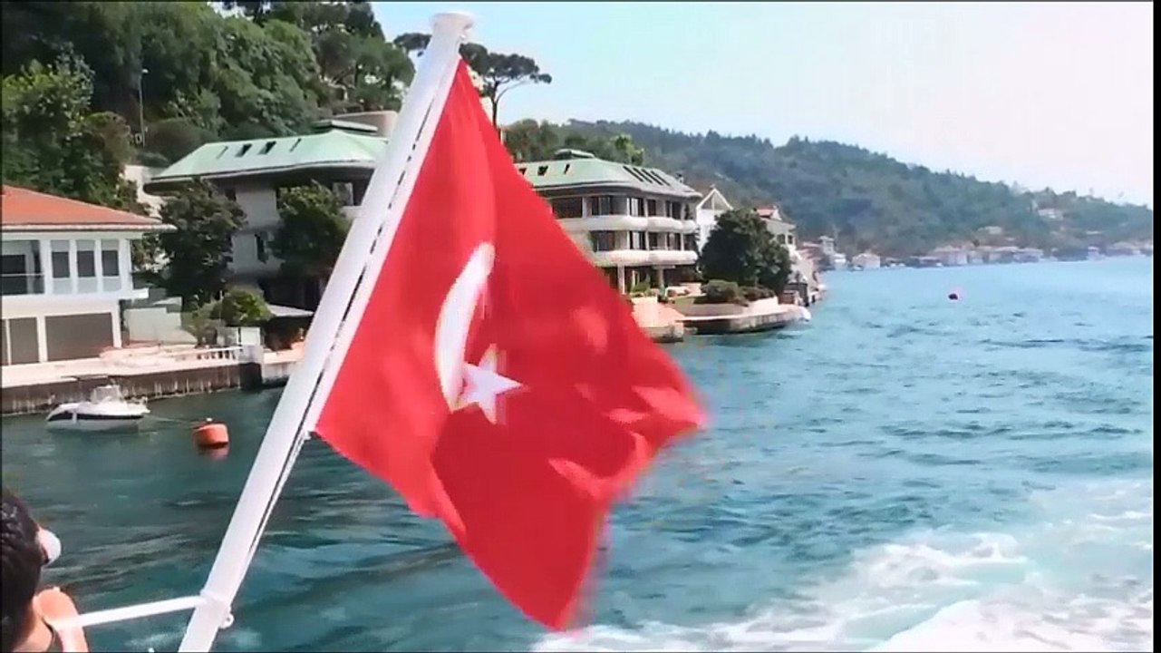 Ela gözlerin Neden ağlamış : Ömer Suman