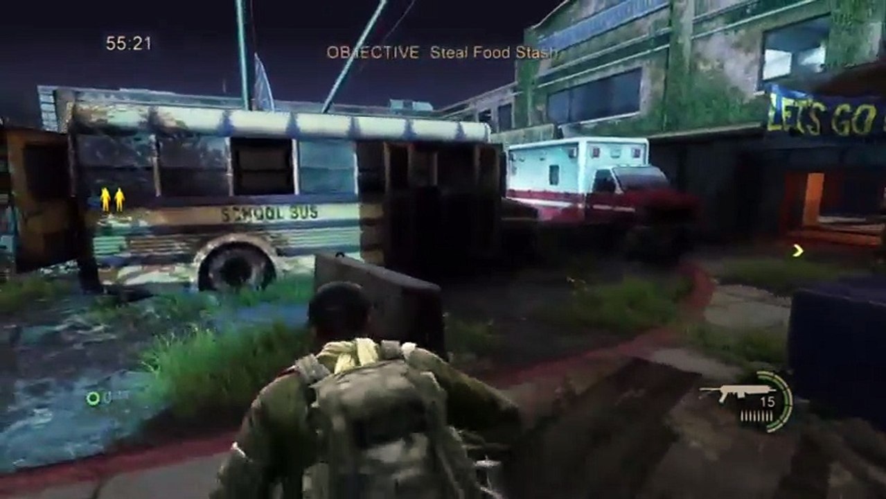 Tlou Objektiv mode (40)