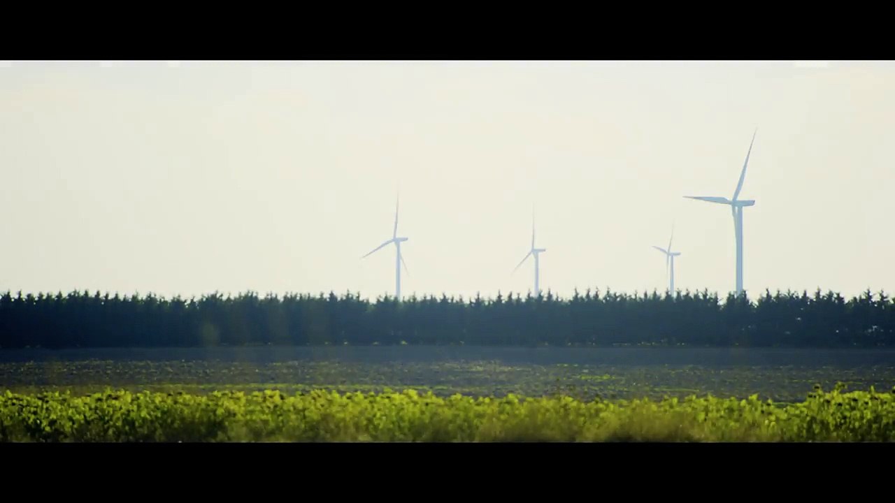 Rabia feat. İskender Paydaş - Kime Ne Arkadaşım - Teaser