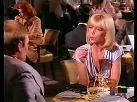 Project UFO - 1x12 - The Rock-and-Hard Place Incident