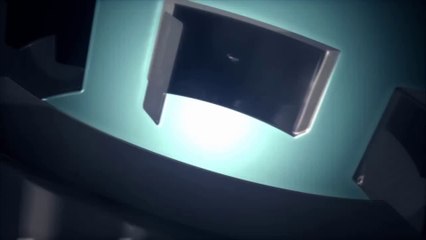 Roblox - How to get free Robux