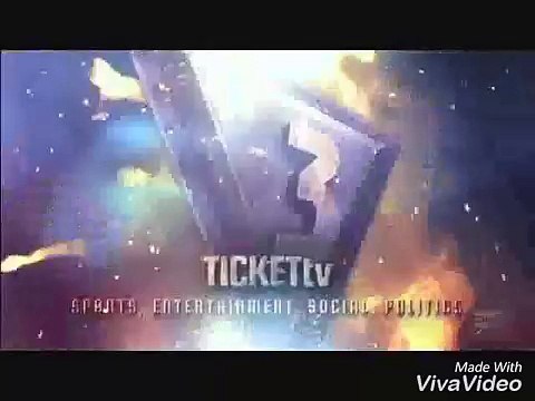 EX NFL RB, CLINTON PORTIS SAYS HE WANTED TO MURDER INVESTORS WHO HE SAYS SQUANDERED HIS MO