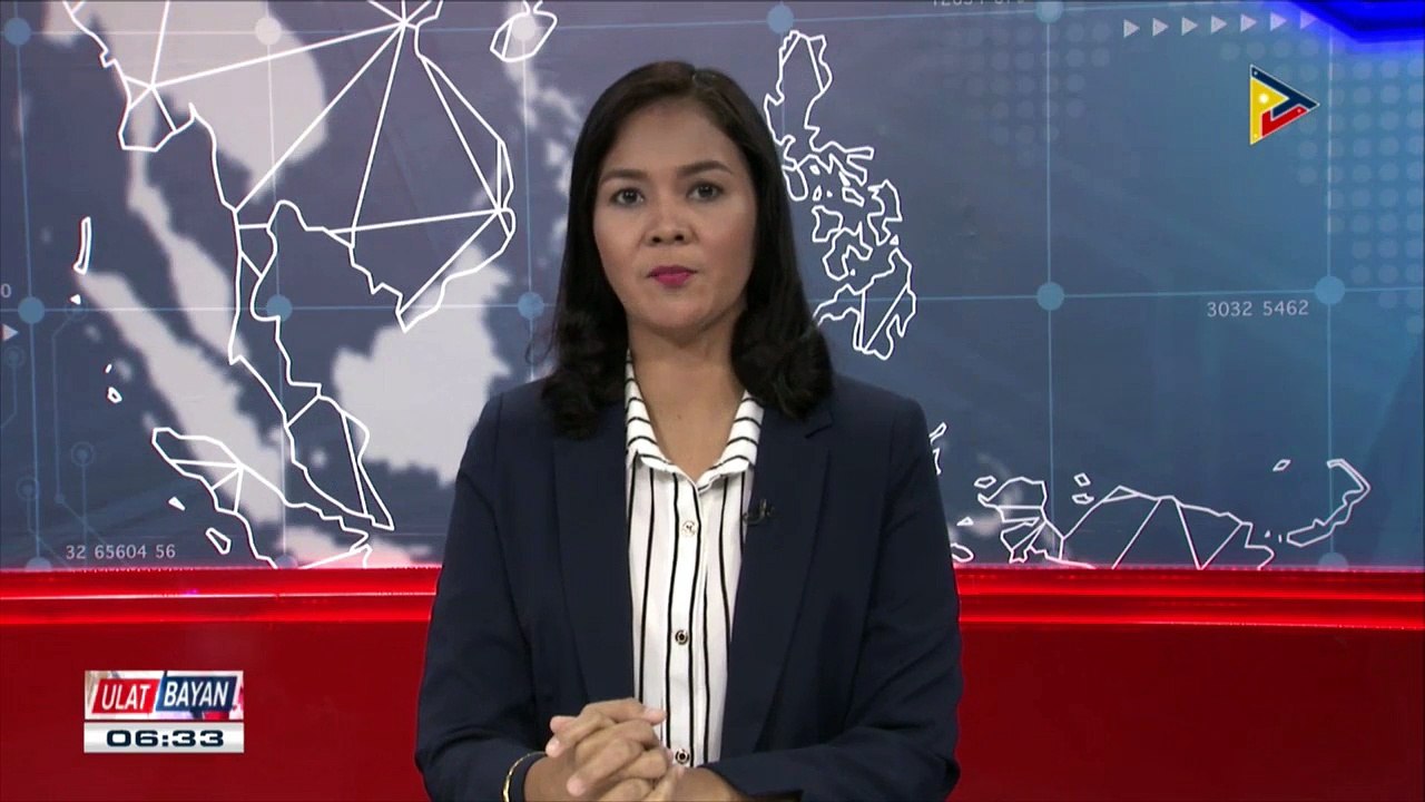 Impeachment complaint laban kay COMELEC Chairman Bautista, ihahain ng isang dating mambabatas