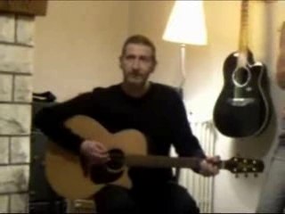 Dreams Fleetwood Mac