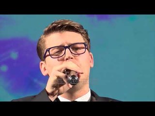 Kenke nur i bukurise - Riad Bashi