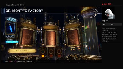 Bo3 zombies chronicles (3)