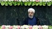 Iran just voted to increase spending on missile program