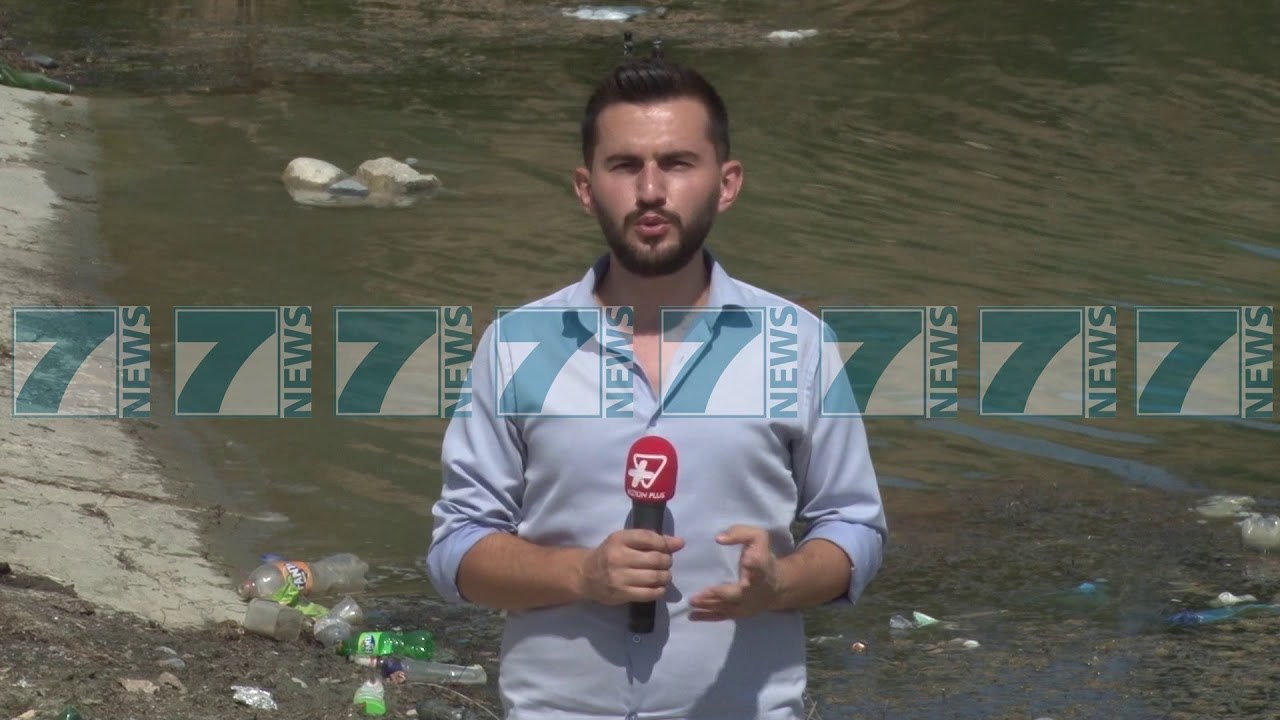 “LUFTE” INVESTIMEVE TE BASHKISE SE TIRANES - News, Lajme - Kanali 7