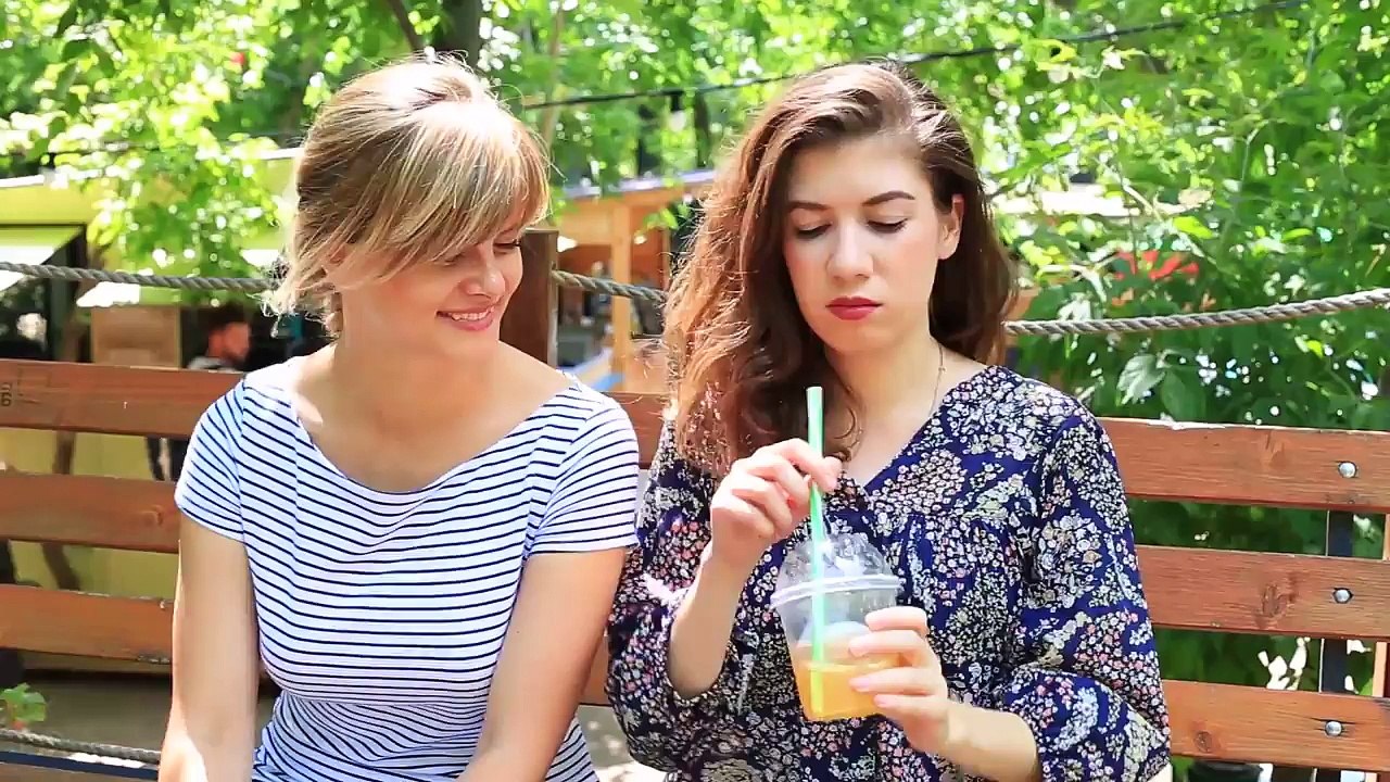 18 Funny Pranks! Prank Wars!