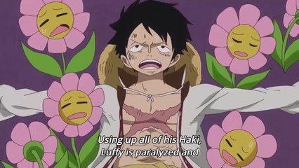 Videos De Watchanime Dailymotion