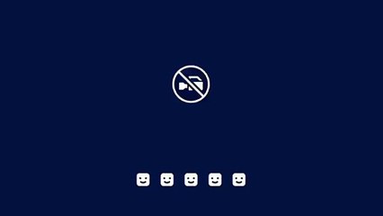 بث مباشر LAW BREAKERS حياكم يا ذيبان (9)