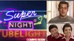 Salman Khan Choose Sunil Grover Over Kapil Sharma Tubelight Promotion