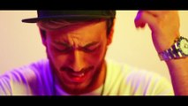 سعد المجرد - فيديو كليب