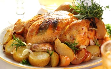 Banvit'te Üretimi Durdurma Kararı Alındı