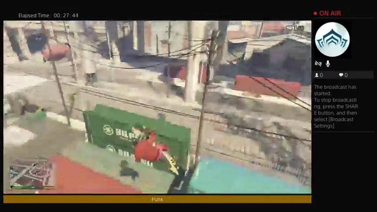 Hey my name is pappa enjoy the vid (208)