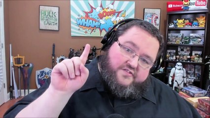 Any Regrets from Surgery? Recovery Time