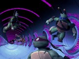 Teenage Mutant Ninja Turtles - Season 5 Episode 11 [S5E11] Ep-11 Watch Online