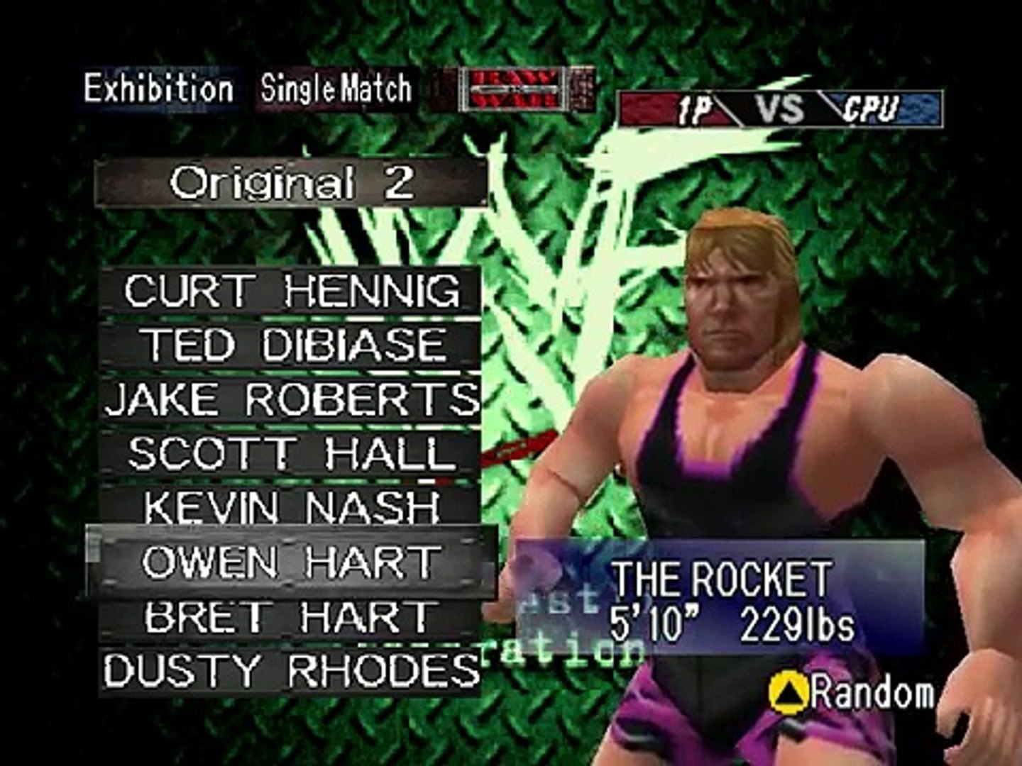 wwf wrestlemania 2000