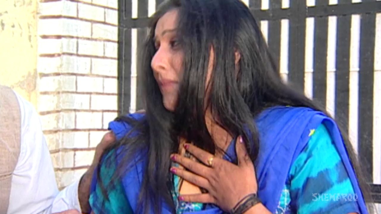 Nava Samaj | New Punjabi Movie | Gurchet Chitarkar Part 2 | Latest Punjabi Movies 2017