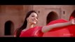 New Punjabi Movies 2017 | Minissha Lamba Hot Movie | Gurpreet Ghuggi Part 2 | Latest Punjabi Movie 2017