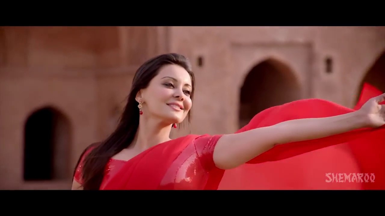 New Punjabi Movies 2017 | Minissha Lamba Hot Movie | Gurpreet Ghuggi Part 2 | Latest Punjabi Movie 2017