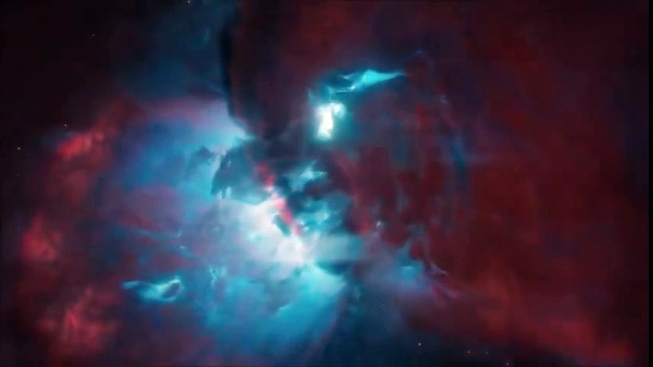 ilginç bilgiler : Bilim  - Hipernova Nedir?  - ilginç bilgiler topluluğu [İBT]