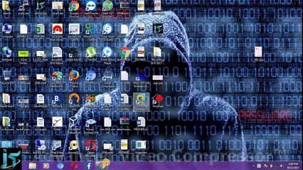 Secure Your Laptop And Computer