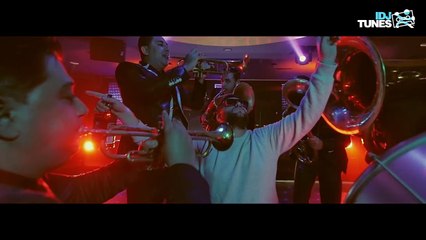 CONNECT FEAT. COBY DZEK I DZONI (OFFICIAL VIDEO)