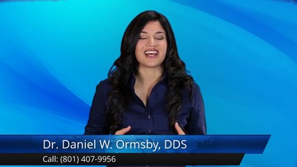 5 Star Review For One Of The Best Dentists In Murray Utah