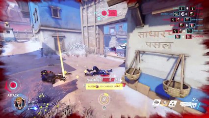 overwatch**gone wrong**in the hood**gone sexual** (13)