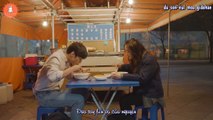 [Vietsub] Dream - Kim Min Jae & Younha (OST The Best Hit)