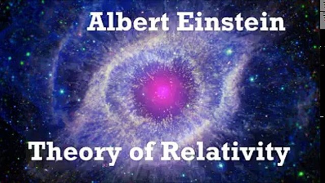 ilginç bilgiler - Nedir bu ışık hızı ve ışık hızı neden geçilmez - İlginç Bilgiler Topluluğu [İBT]