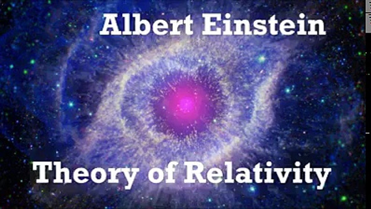 ilginç bilgiler - Nedir bu ışık hızı ve ışık hızı neden geçilmez - İlginç Bilgiler Topluluğu [İBT]