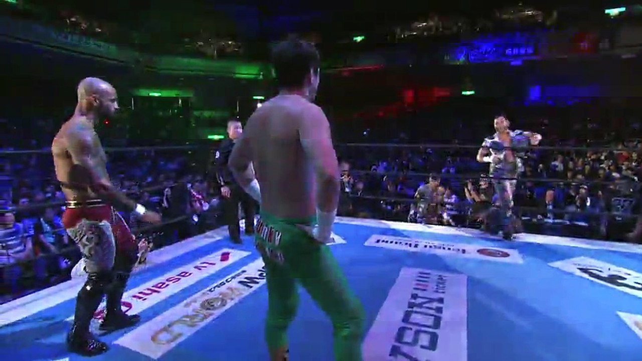 p2 par 200 online preview morning sunday(00h53m12s-01h46m24s)