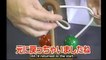 Watch This Guy Solve The Impossible Japanese Puzzle That Has Not Been Solved In 10 Years