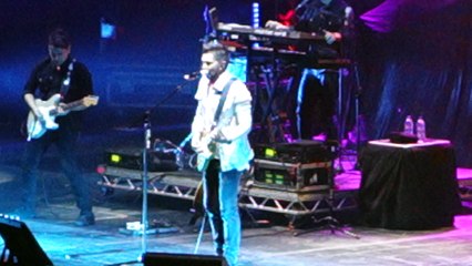 Juanes - Hermosa Ingrata