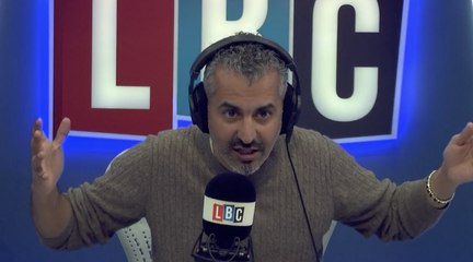 Charlottesville Shows Us We Need To Condemn ALL Extremism