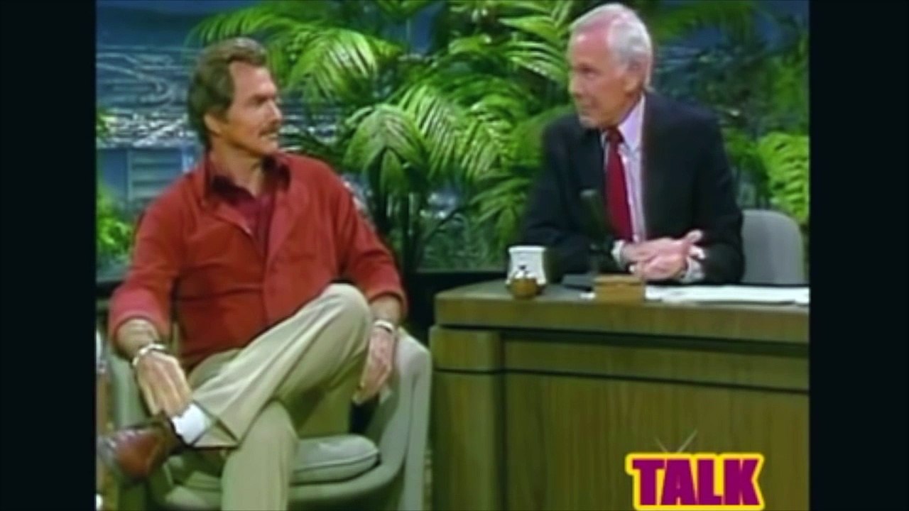 Norm Macdonald does Impressions video Dailymotion